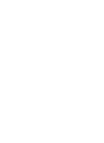 Shape Your Grape